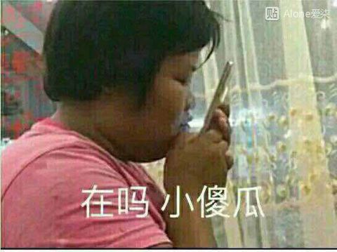 救命表情包图片网恋