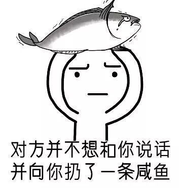入学第一步怎么走多听学长学姐的话,总没错上篇