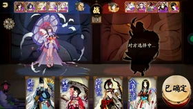 斗技新赛季山兔大作战sp荒川新皮肤玩法全讲解