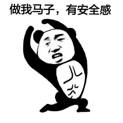 西澳teenager又双叒叕作妖光天化日马路中央竟然干这个警察叔叔都看不过去了