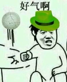 get丨卧室放上这个,一夏天不被蚊子咬不信你试试