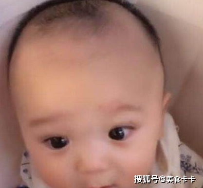 宝宝表情包搞笑妈宝