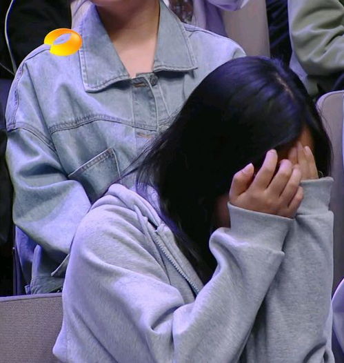 快本cp之夜张彬彬景甜在线发糖,网友磕晕了