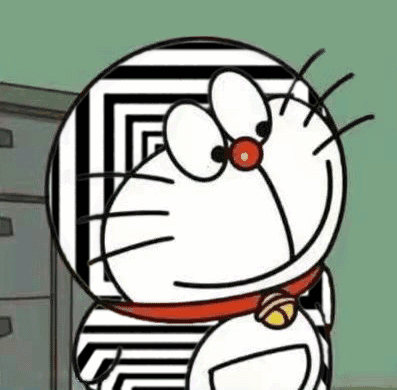 dom操作元素样式属性操作