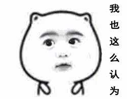 冷空气来了沙县将降温雨雨雨盼了一季的台风到底是...