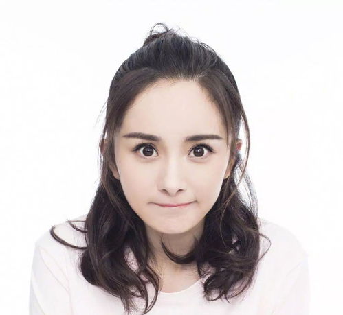 1分钟判断你的眼型,如何根据眼型画好眼妆