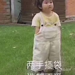 电话,地址,价格,营业时间