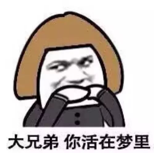 厦门市中心到底在哪网友的回答亮了
