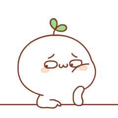 团子日常6表情包火热上线了