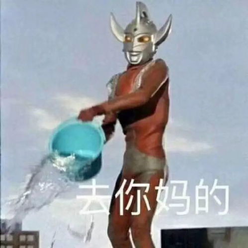 爆痘是在排毒这些毁脸的护肤谣言你可别信了
