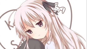 亲自给mea断手的paryi