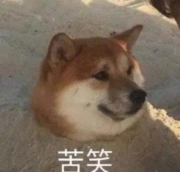 对手太熟悉,库里打得难勇士输热火无缘连胜