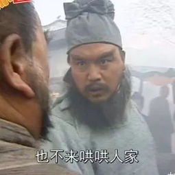 干货考试月,摆脱起床困难症,就靠它