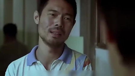 表情恶人传男子被人连捅数刀死于车内,小伙来到现场发现另有隐情...表情