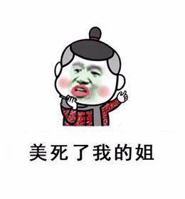 啊进进去了的表情包白菜