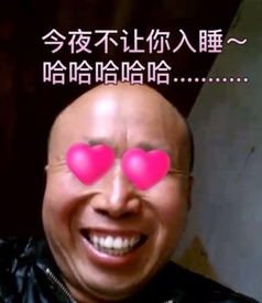雄鹰高飞世界大同