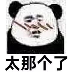 给实习护士朋友的20点建议科室