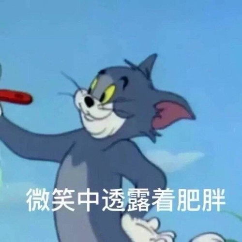 求推荐夏天喝的饮料