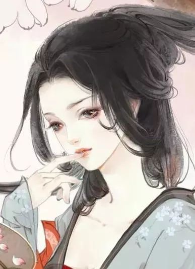 逃亡公主历练归来,女版琅琊榜权谋大戏,带给你不一样的夺权之路