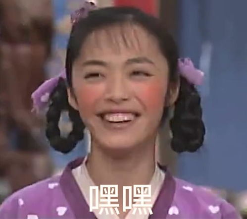 天王嫂方媛因出轨被家暴郭富城晒照揭露绝密真相网友高呼太意外