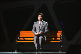 天籁之战赛制进行新变化
