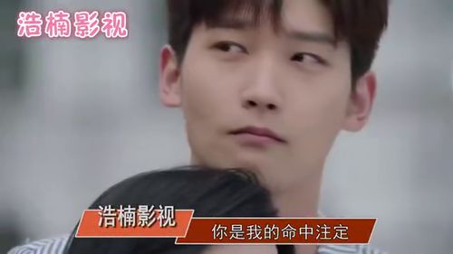 命中注定,王析翊卑微祈求媳妇原谅能不能让我再拉着你往前走