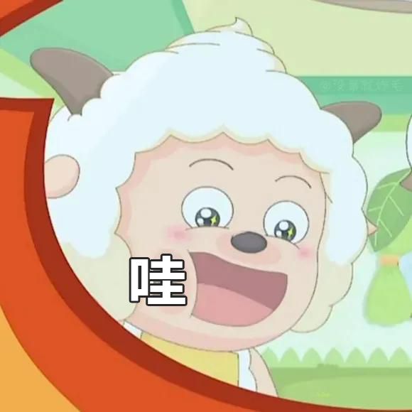 23000岗位50家国企240家医院150家医药企业等你投递明天930来直播间