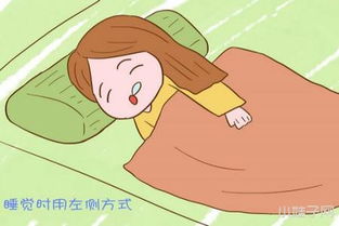 孕检结果脐绕颈,婆婆却坚持打掉,理由让我无力吐槽