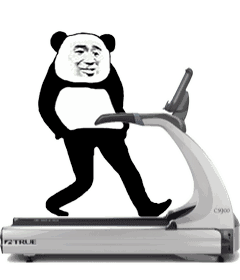 减肥去健身房真的有用吗