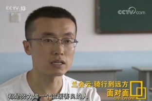 嘲讽别人的表情包张鹏