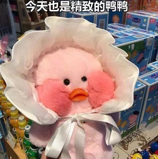粉丝的包包里,有这个夏天最让我惊艳的口红...