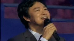 费玉清一剪梅mv下载mtv免费观看下载2013星光璀璨中国巨星演唱会现场版mv下载费玉清mv下载