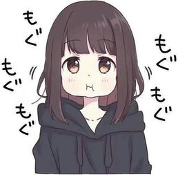求类似这个图片的全部