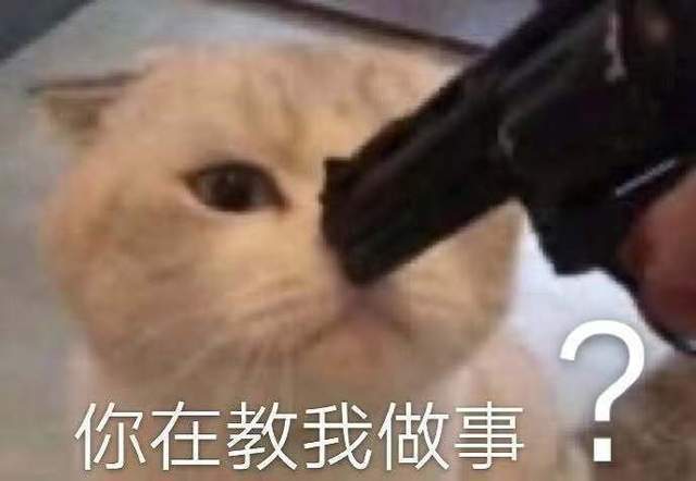 曝日本运动员与裁判是亲戚,单脚劈叉夺冠,世界观众留言发泄愤怒