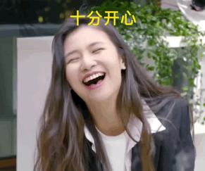 直男送礼物大赏,网友只要不是喝热水就好