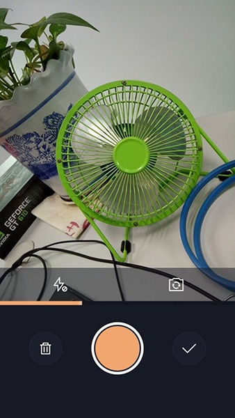 微信动态表情包下载,2015微信动态表情包制作,如何制作微信真人动态表情