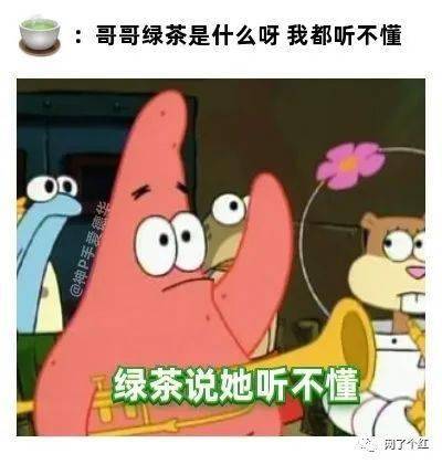 魂失广西又一起大案告破强奸越狱人间蒸发比电影还离奇