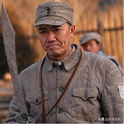 李云龙带队伏击日军,发现日军穿皮鞋,立刻下令撤退,这是为什么