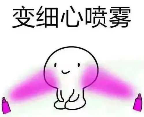 四六级在即整装待发
