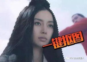 刘亦菲新电影又扑街,成票房毒药其实大多小花市场号召力都很差