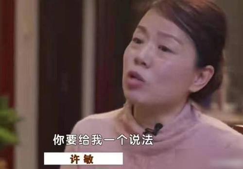 五一刚过,田静弟弟晒合照幸福溢于言表,外甥和舅舅共用一张脸