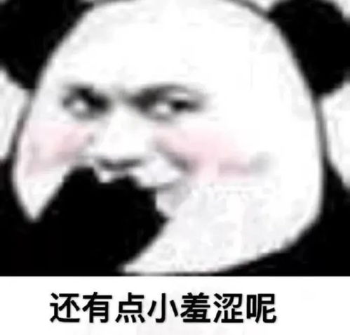 蓝牙配对码配置错误看yellow的时候,连错了蓝牙耳机,结果....哈哈哈哈我笑到村里通网...
