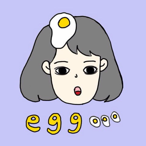 qq表情微信表情卡通简约搞笑有趣头像堆糖,美好生活研究所