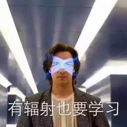 cet6备考指南