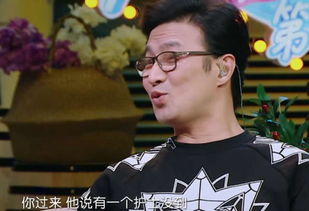 妻子2章子怡顺产生醒宝,疼两小时一声不吭,汪峰反应令人心寒