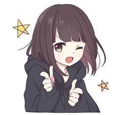 注册line日服使用linestore购买menhera贴图小记