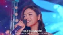外公芳龄38