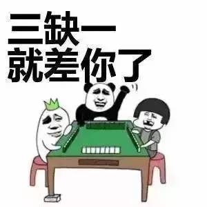 所有禹州人,你有一个红包未领取