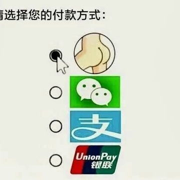 头像参考