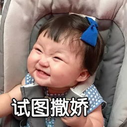 为什么戚薇涂的每一支口红我都想要